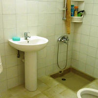 Вилла на Кипре, Лимасол, 140 кв.м.