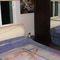 Вилла на Кипре, Протарас, 160 кв.м.