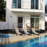 Вилла на Кипре, Протарас, 160 кв.м.