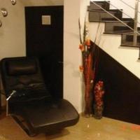 Вилла на Кипре, Протарас, 160 кв.м.