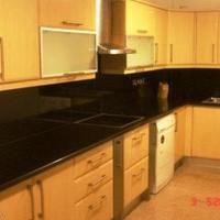 Вилла на Кипре, Протарас, 160 кв.м.