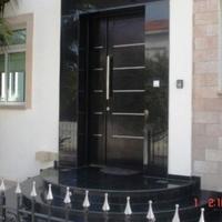 Вилла на Кипре, Протарас, 160 кв.м.