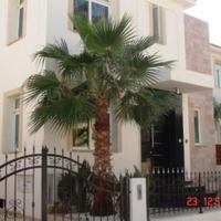 Вилла на Кипре, Протарас, 160 кв.м.