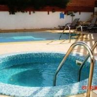 Вилла на Кипре, Протарас, 160 кв.м.