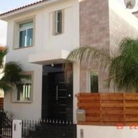 Вилла на Кипре, Протарас, 160 кв.м.