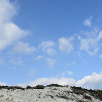 Land plot in Republic of Cyprus, Lemesou