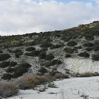 Земельный участок на Кипре, Лимасол