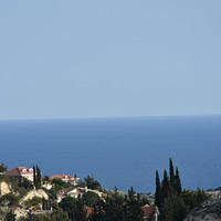 Земельный участок на Кипре, Лимасол