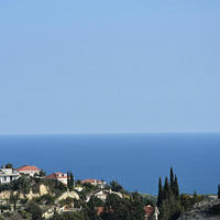 Земельный участок на Кипре, Лимасол