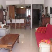 Apartment in Republic of Cyprus, Lemesou, 85 sq.m.