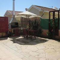 Apartment in Republic of Cyprus, Lemesou, 85 sq.m.