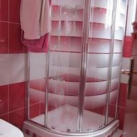 Apartment in Republic of Cyprus, Lemesou, 85 sq.m.