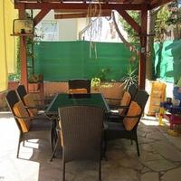 Apartment in Republic of Cyprus, Lemesou, 85 sq.m.