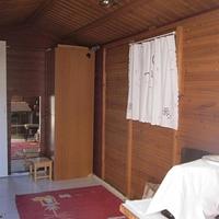 Apartment in Republic of Cyprus, Lemesou, 85 sq.m.