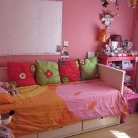 Apartment in Republic of Cyprus, Lemesou, 85 sq.m.