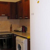 Апартаменты на Кипре, Лимасол, 74 кв.м.