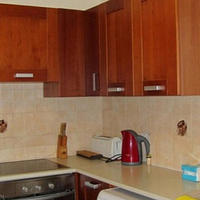 Апартаменты на Кипре, Лимасол, 74 кв.м.