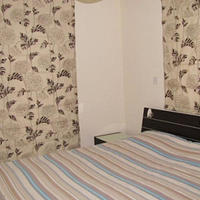 Апартаменты на Кипре, Лимасол, 74 кв.м.