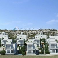 Вилла на Кипре, Пафос, 128 кв.м.