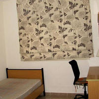 Апартаменты на Кипре, Лимасол, 74 кв.м.