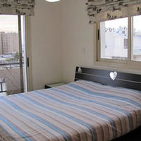 Апартаменты на Кипре, Лимасол, 74 кв.м.