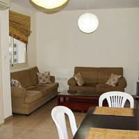 Апартаменты на Кипре, Лимасол, 74 кв.м.