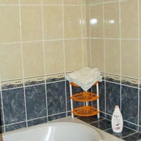 Апартаменты на Кипре, Лимасол, 74 кв.м.