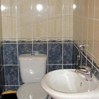 Апартаменты на Кипре, Лимасол, 74 кв.м.