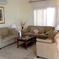 Villa in Republic of Cyprus, Lemesou, 200 sq.m.