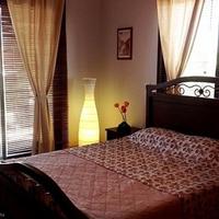 Villa in Republic of Cyprus, Lemesou, 200 sq.m.