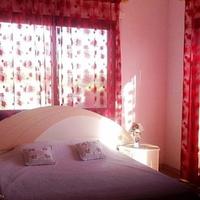 Villa in Republic of Cyprus, Lemesou, 200 sq.m.