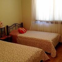 Villa in Republic of Cyprus, Lemesou, 200 sq.m.