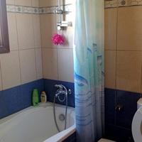 Villa in Republic of Cyprus, Lemesou, 200 sq.m.