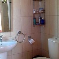 Villa in Republic of Cyprus, Lemesou, 200 sq.m.