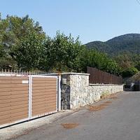 Villa in Republic of Cyprus, Lemesou, Nicosia, 350 sq.m.