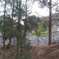 Villa in Republic of Cyprus, Lemesou, Nicosia, 350 sq.m.