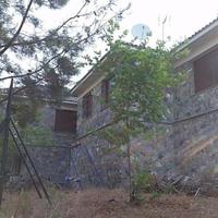 Villa in Republic of Cyprus, Lemesou, Nicosia, 350 sq.m.