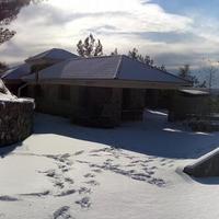 Villa in Republic of Cyprus, Lemesou, Nicosia, 350 sq.m.