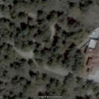 Villa in Republic of Cyprus, Lemesou, Nicosia, 350 sq.m.