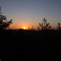 Villa in Republic of Cyprus, Lemesou, Nicosia, 350 sq.m.