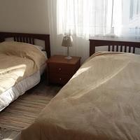 Апартаменты на Кипре, Лимасол, 98 кв.м.