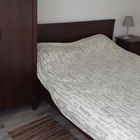 Апартаменты на Кипре, Лимасол, 98 кв.м.