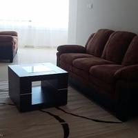 Апартаменты на Кипре, Лимасол, 98 кв.м.