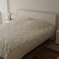 Апартаменты на Кипре, Лимасол, 98 кв.м.