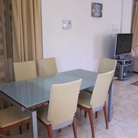 Вилла на Кипре, Лимасол, 144 кв.м.