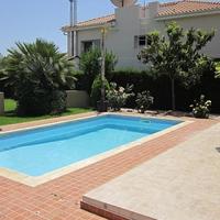 Вилла на Кипре, Лимасол, 144 кв.м.