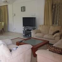 Вилла на Кипре, Лимасол, 144 кв.м.