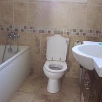 Вилла на Кипре, Лимасол, 144 кв.м.