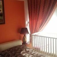 Апартаменты на Кипре, Лимасол, 86 кв.м.