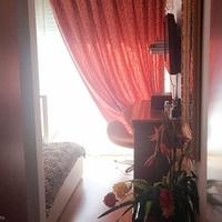 Апартаменты на Кипре, Лимасол, 86 кв.м.